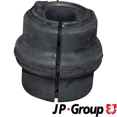 Tuleja łożyska, stabilizator JP GROUP 4140600900