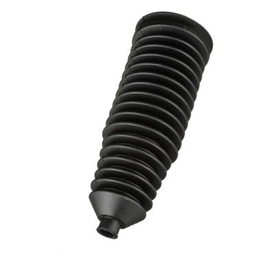 FALTENBALGSATZ LENKUNG DELPHI TBR5134 69