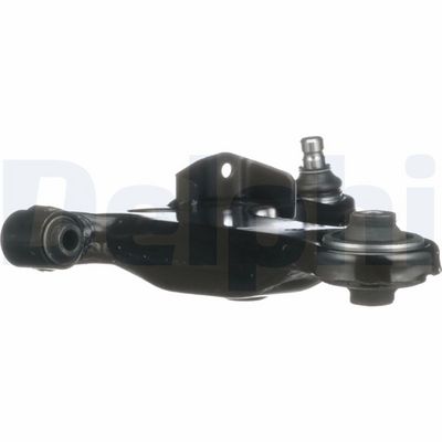 BRAT SUSPENSIE ROATA DELPHI TC3784 7