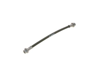BREMSSCHLAUCH BOSCH 1987481164 26