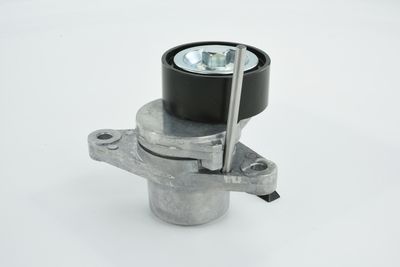 INTINZATOR CUREA CUREA DISTRIBUTIE FEBEST 0290G15RA 34