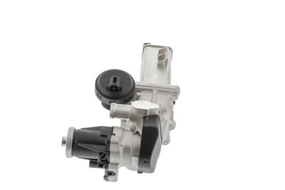 RADIATOR RECIRCULARE GAZE DE ESAPAMENT TOPRAN 117222 6