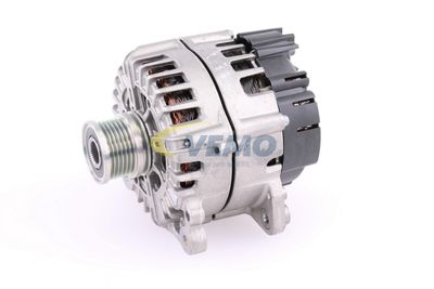 GENERATOR VEMO V101350002 33