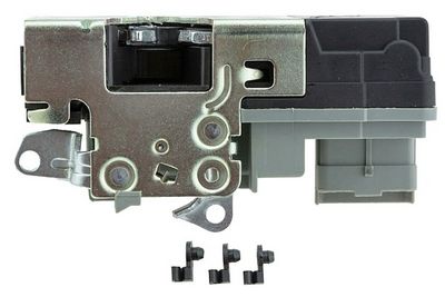 Incuietoare usa MTR 13311365
