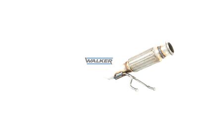 RACORD EVACUARE WALKER 10697 3