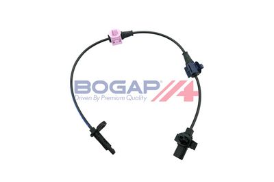 SENZOR TURATIE ROATA