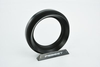 SIMERING AX CARDANIC FEBEST 95HAS55801118C 49