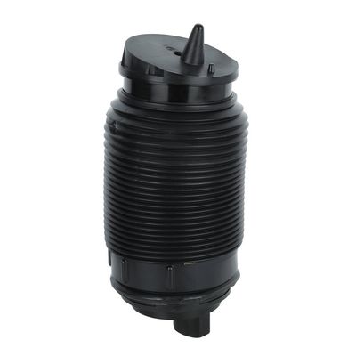 LUFTFEDER FAHRWERK Arnott A3315 14