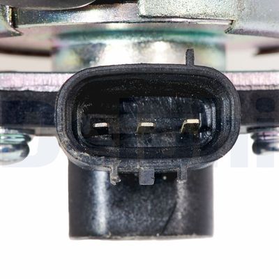 SUPAPA EGR DELPHI EG1066012B1 2