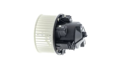 360 Grad Ansicht 12