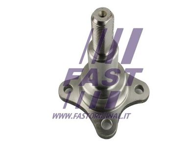 FAST FT23200 FAST FT23200