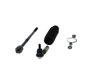 REPARATURSATZ SPURSTANGE BOSCH KS00004181 23