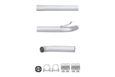 RACORD EVACUARE HELLA 8LA366003651 1