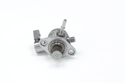 POMPA DE INALTA PRESIUNE CONTINENTAL/VDO 2803580266302 7