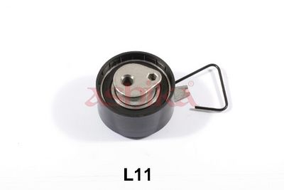 45-0L-L11