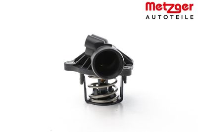TERMOSTAT LICHID RACIRE METZGER AUTOTEILE 4006326 27