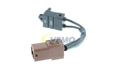 COMUTATOR ACTIONARE AMBREIAJ (TEMPOMAT) VEMO V42730010 25