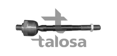 ARTICULATIE AXIALA CAP DE BARA