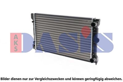 KüHLER MOTORKüHLUNG