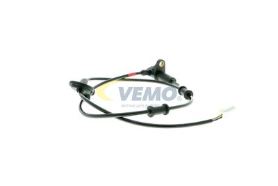 SENSOR RADDREHZAHL VEMO V52720081 33