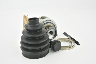 SET ARTICULATIE PLANETARA FEBEST 1710A4 36