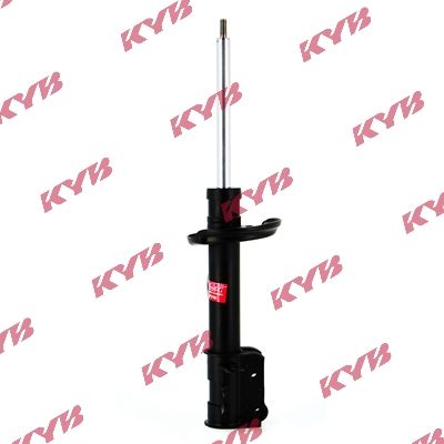 STOßDäMPFER KYB 3348079 22