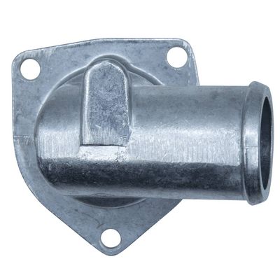 Termostaatti, jäähdytysneste MOTORAD 348-92K