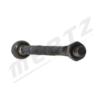 Inner Tie Rod M-S0816