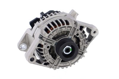 GENERATOR / ALTERNATOR REMANTE 011003000007R 55