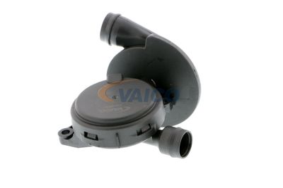 SEPARATOR ULEI VENTILATIE BLOC MOTOR VAICO V200005 26