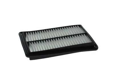 LUFTFILTER BOSCH F026400582 23