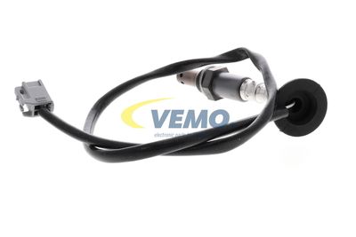 SONDA LAMBDA VEMO V70760027 21