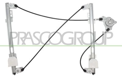 MECANISM ACTIONARE GEAM