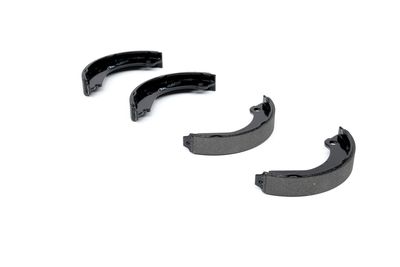 BREMSBACKENSATZ FESTSTELLBREMSE ATE 03013701692 5