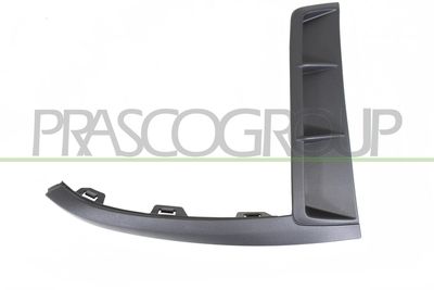 SPOILER PRASCO PR5081804