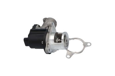 SUPAPA EGR Kavo Parts EEG3021 17