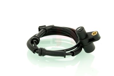 SENZOR TURATIE ROATA GH GH703504V 50