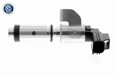 SUPAPA COMANDA POZ. ARBORE CU CAME VAICO V950378 2