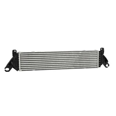 INTERCOOLER COMPRESOR NISSENS 961766 22