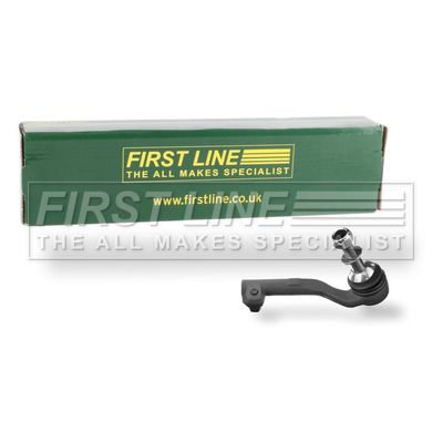 накрайник на напречна кормилна щанга FIRST LINE FTR5821