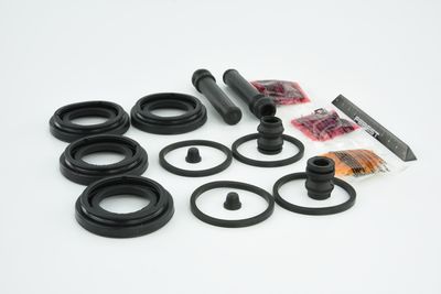 SET REPARATIE ETRIER FEBEST 0575LWF 37