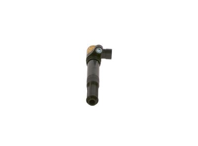 Ignition Coil 0 986 221 043