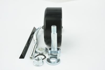 ROLA INTINZATOR CUREA TRANSMISIE FEBEST 0287D40B 15