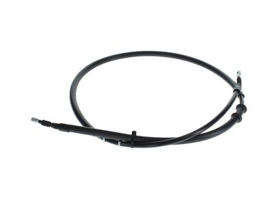 CABLU FRANA DE PARCARE BOSCH 1987477305 25