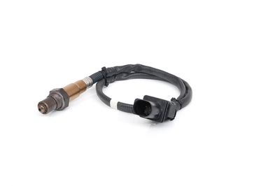 SONDA LAMBDA BOSCH 0281004071 7