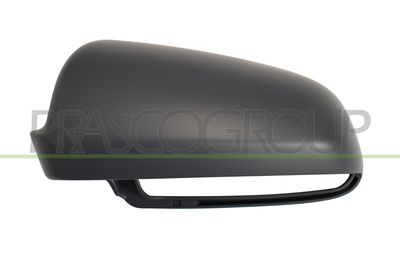 PRASCO Afdekking, buitenspiegel Premium (AD3207414P)