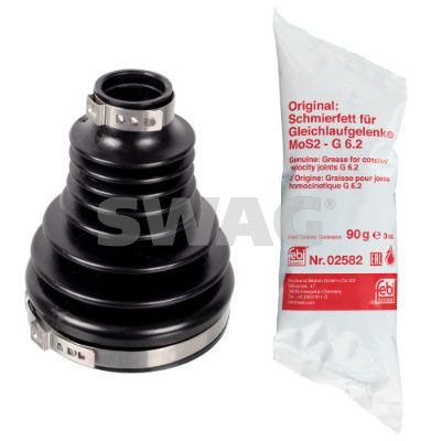 ANSAMBLU BURDUF ARTICULATIE PLANETARA