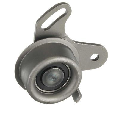 ROLA INTINZATOR CUREA DISTRIBUTIE GATES T41037 50