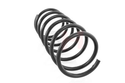 ARC SPIRAL GH GH201505 48