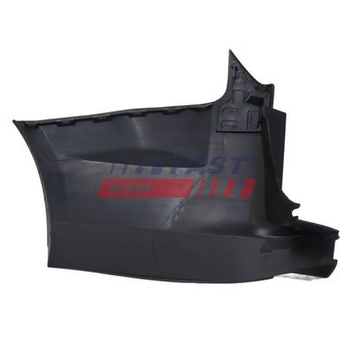 TAMPON FAST FT10578G 1